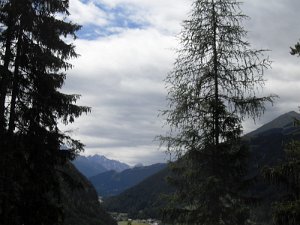 Dreilaender Giro Nichtraucher 655